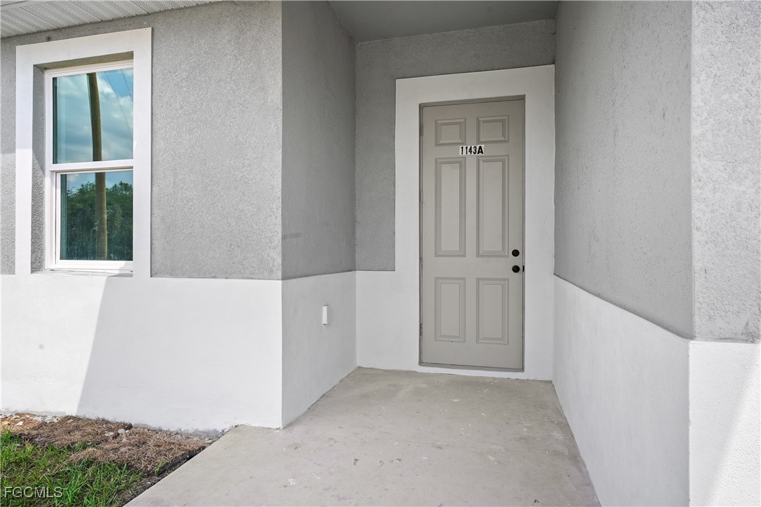 656  Grant blvd