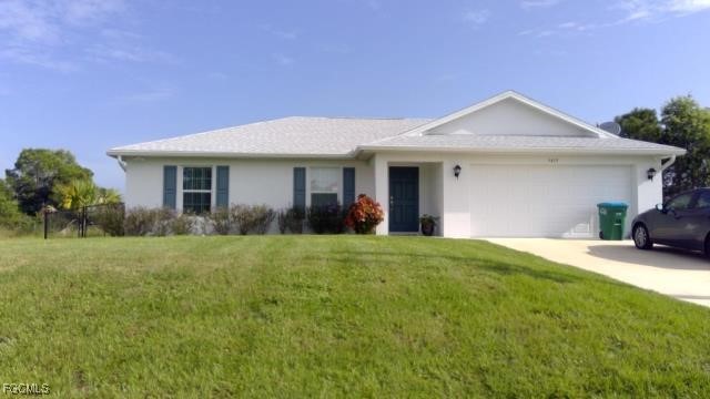 3415 NW 46th Lane