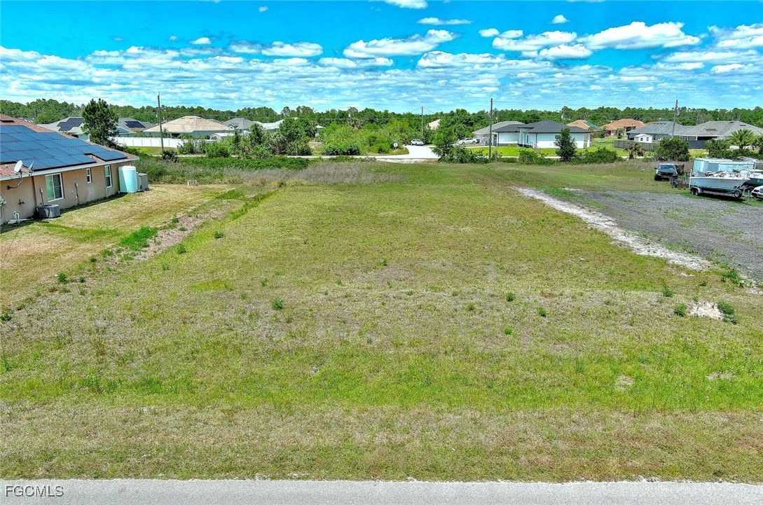 548  Windermere Drive