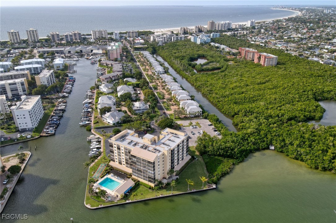 400  Lenell Road, Apt 106