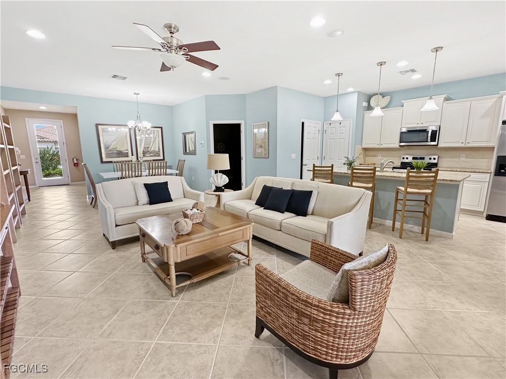 13537  Villa Di Preserve Lane