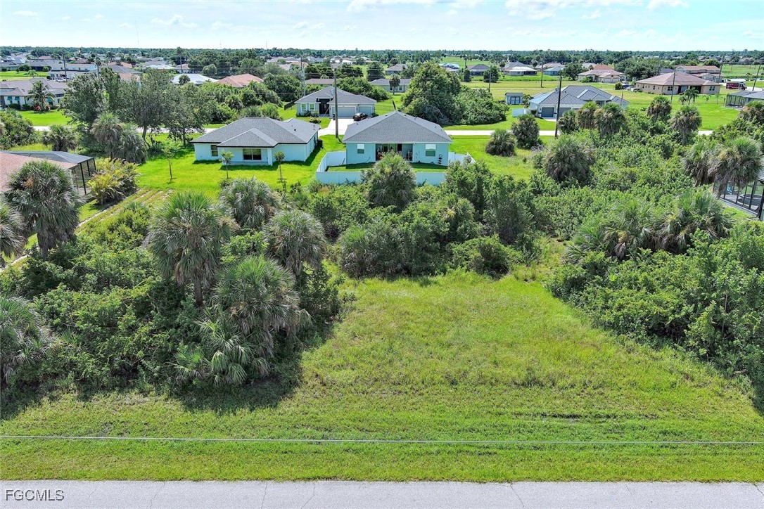 148  Spring Drive