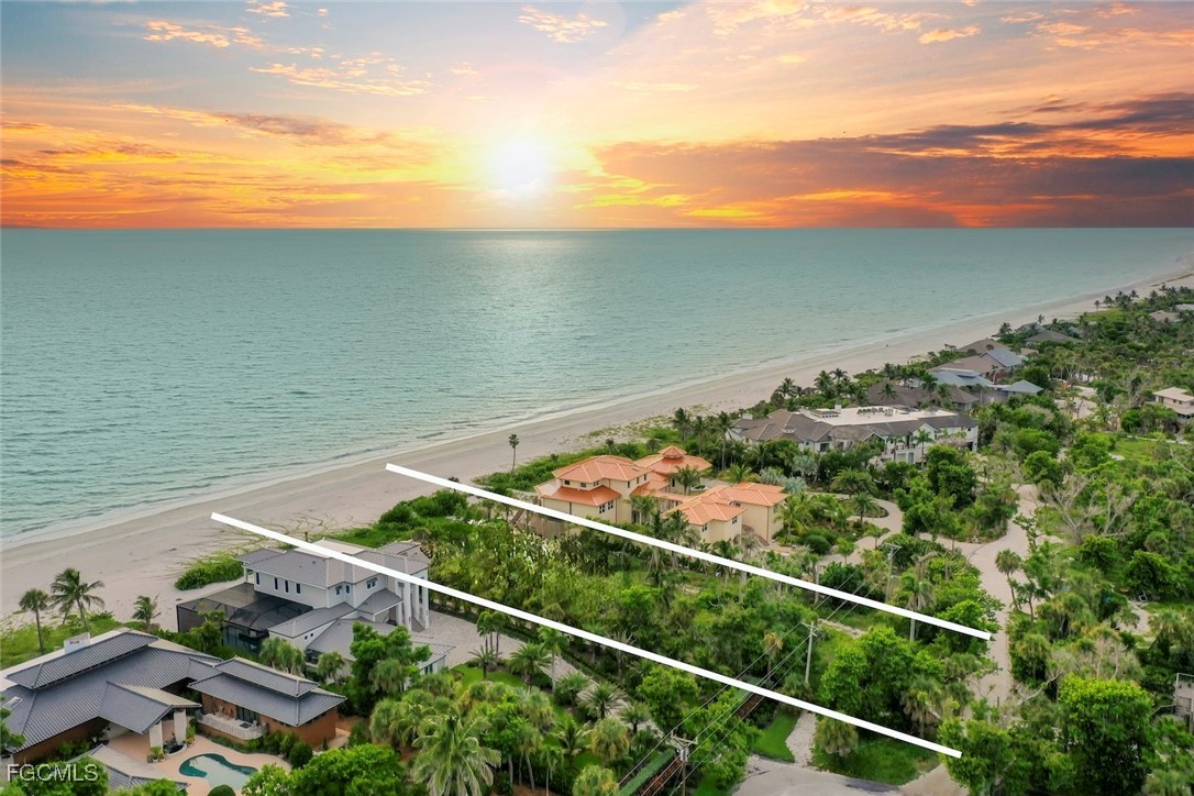 4369 W Gulf Drive