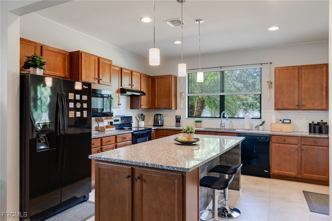 20268  Corkscrew Shores Boulevard