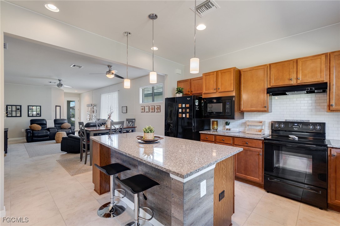 20268  Corkscrew Shores Boulevard