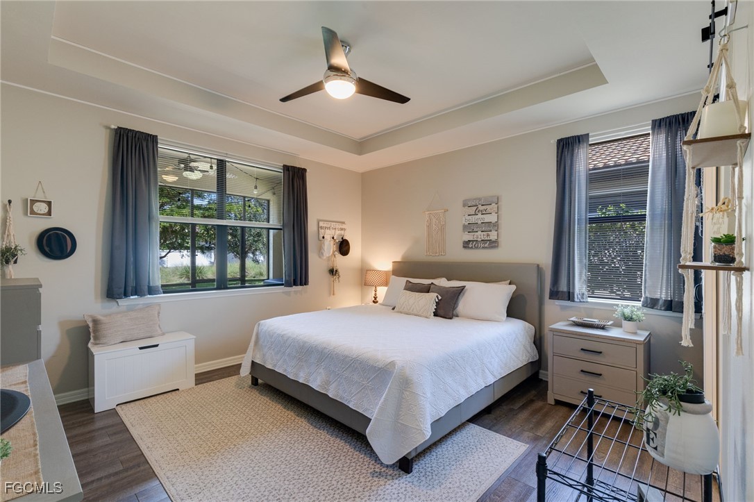 20268  Corkscrew Shores Boulevard