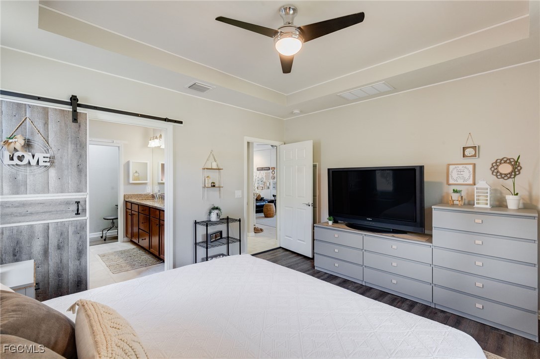 20268  Corkscrew Shores Boulevard