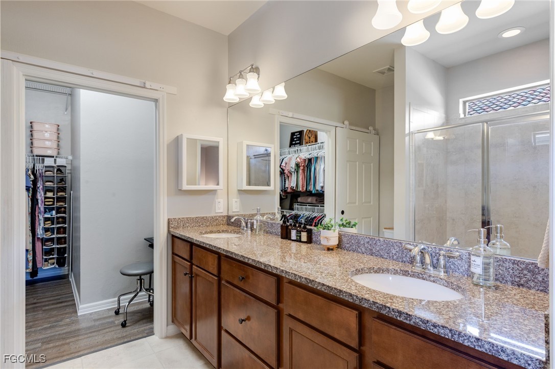 20268  Corkscrew Shores Boulevard