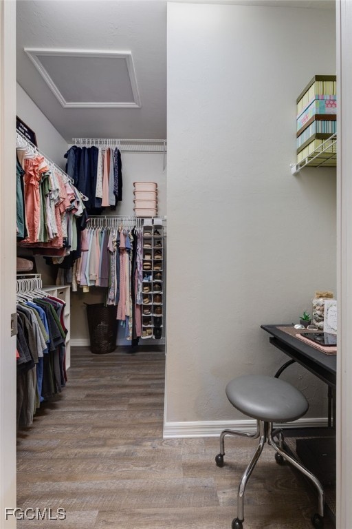 20268  Corkscrew Shores Boulevard