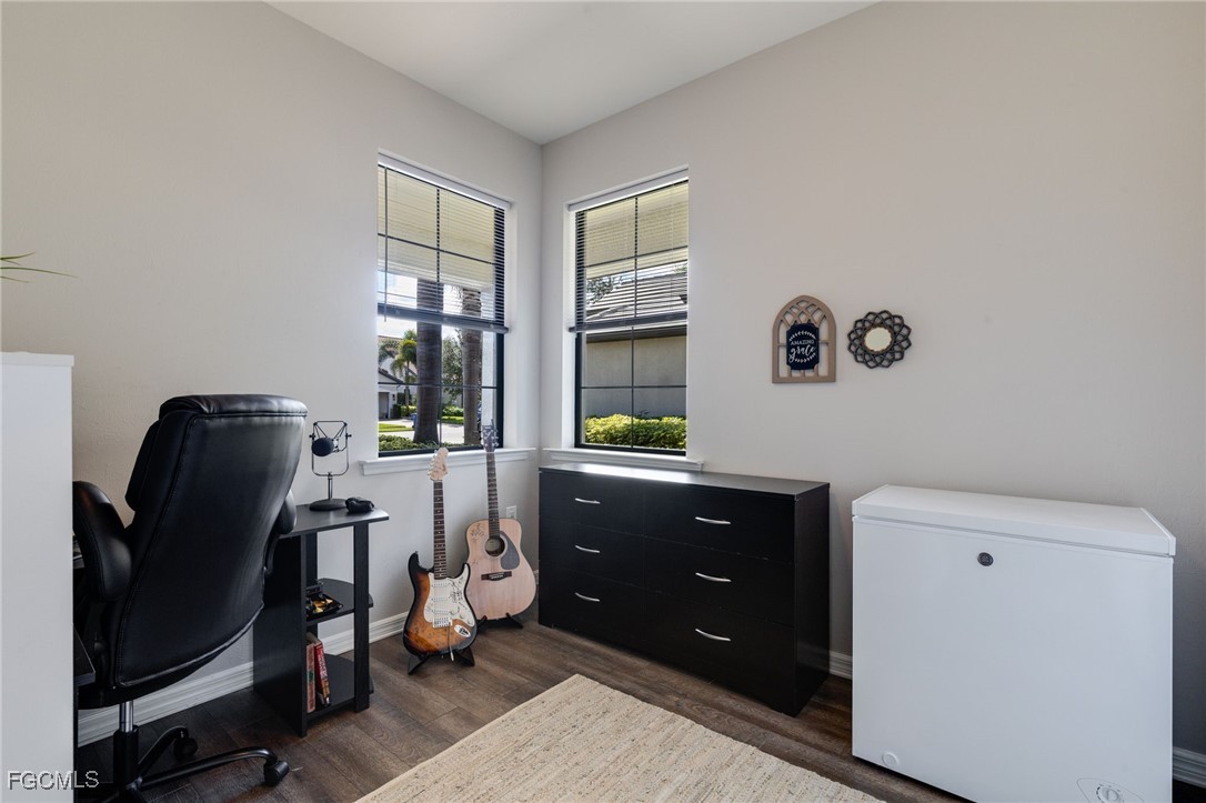 20268  Corkscrew Shores Boulevard