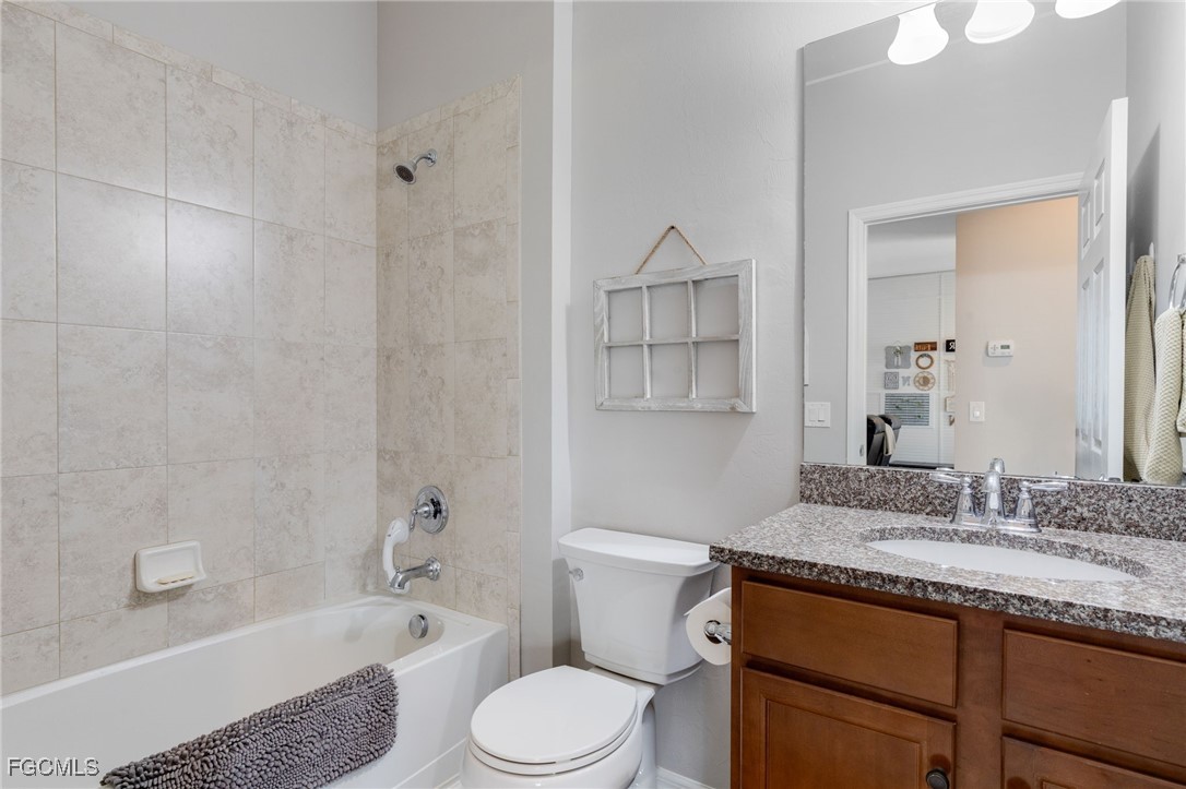 20268  Corkscrew Shores Boulevard