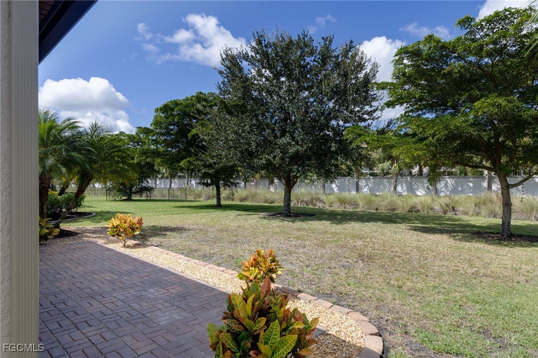 20268  Corkscrew Shores Boulevard