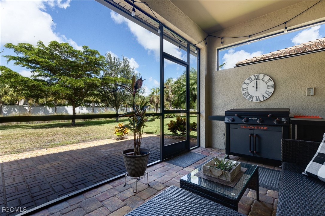 20268  Corkscrew Shores Boulevard