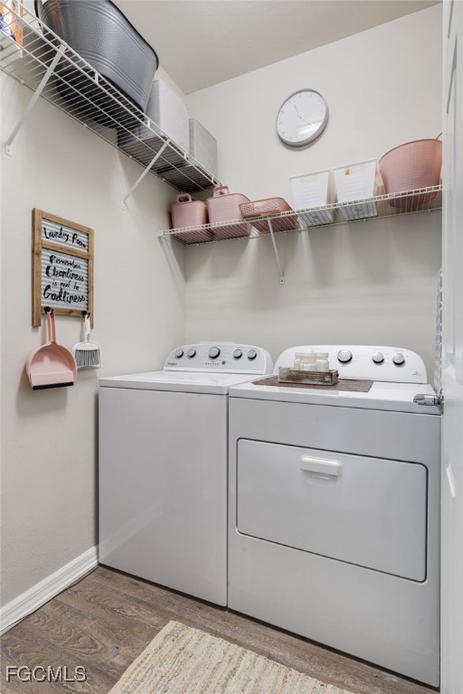 20268  Corkscrew Shores Boulevard