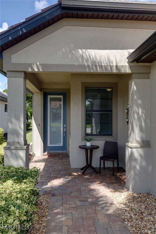 20268  Corkscrew Shores Boulevard