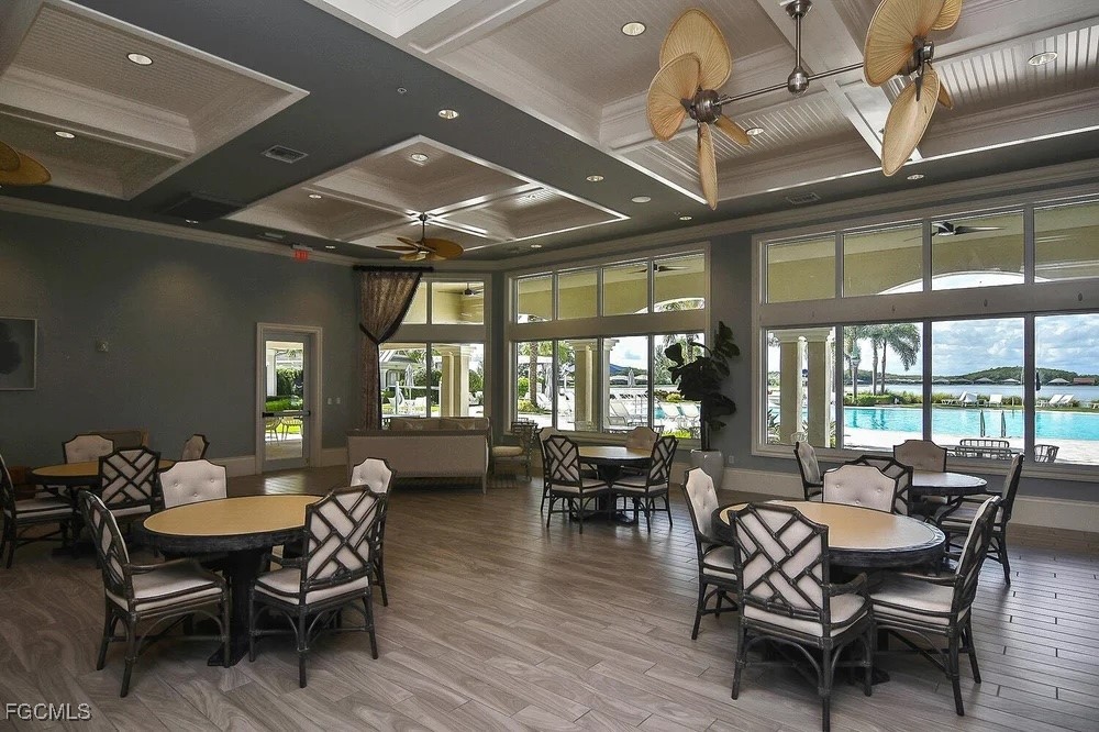 20268  Corkscrew Shores Boulevard