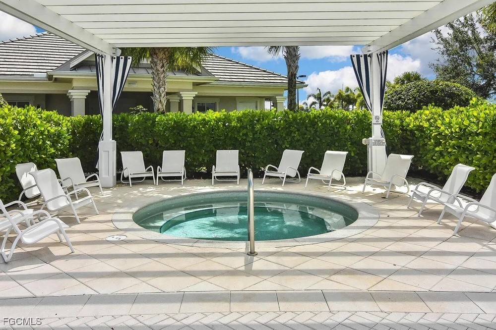 20268  Corkscrew Shores Boulevard