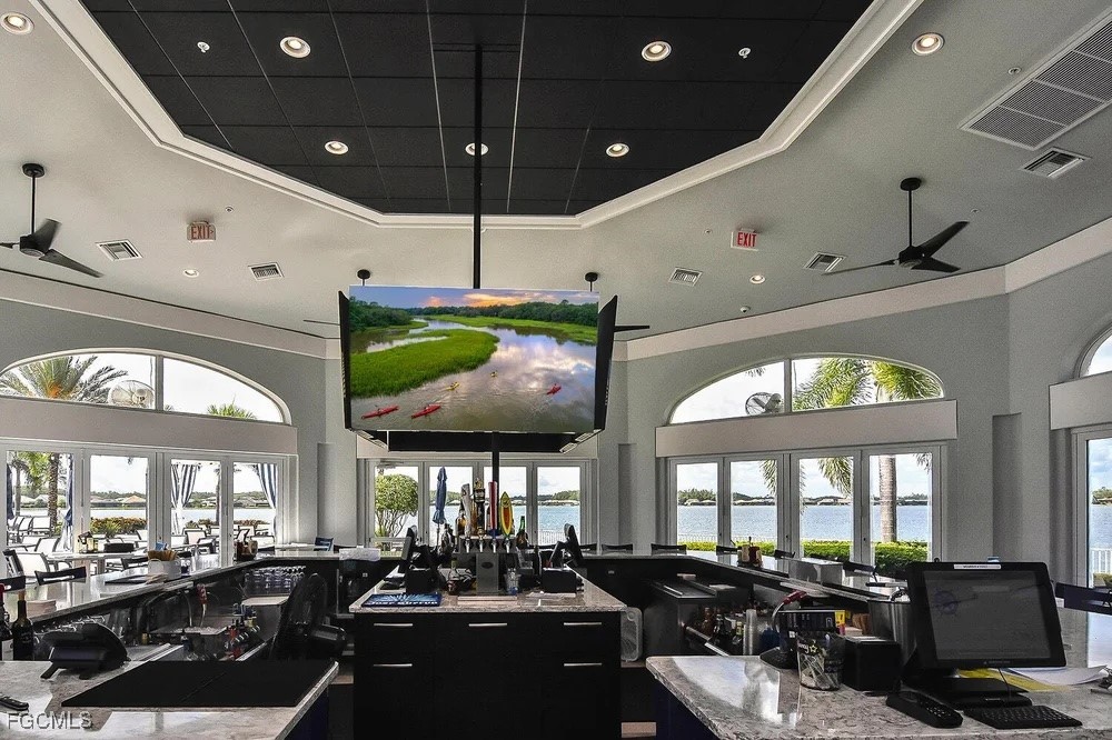 20268  Corkscrew Shores Boulevard