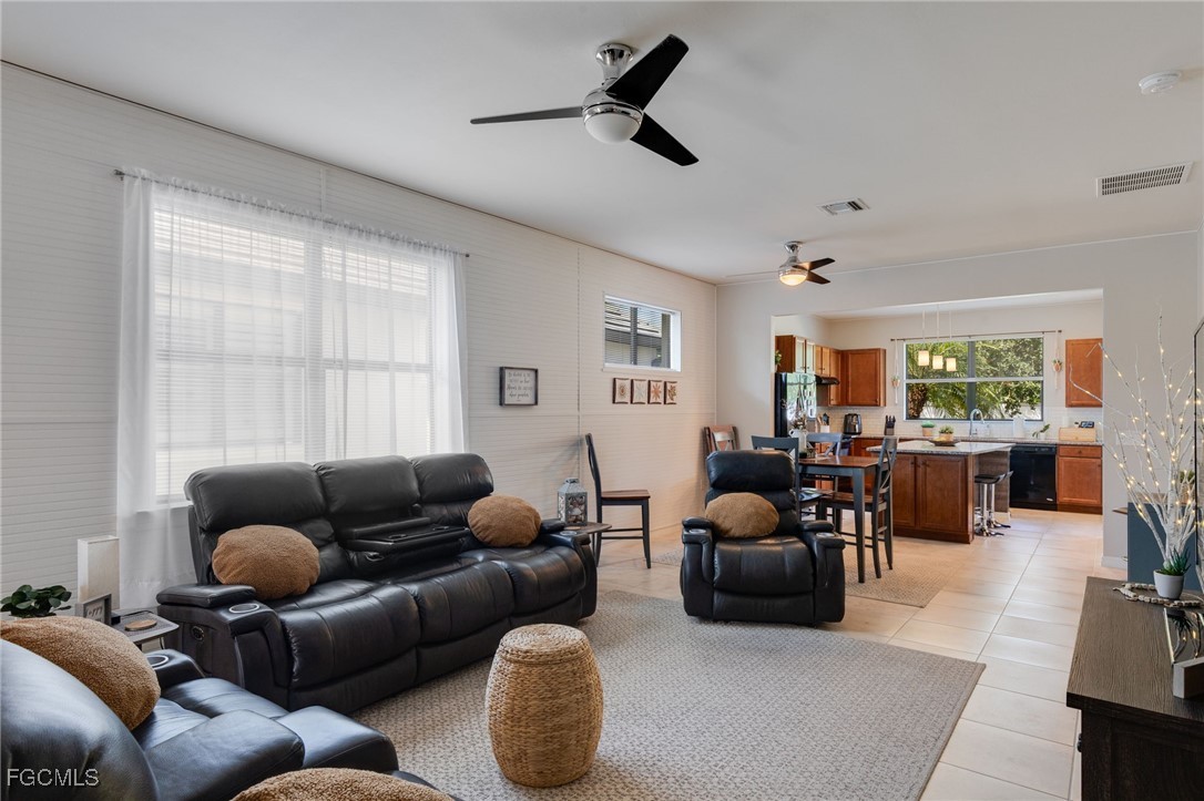 20268  Corkscrew Shores Boulevard