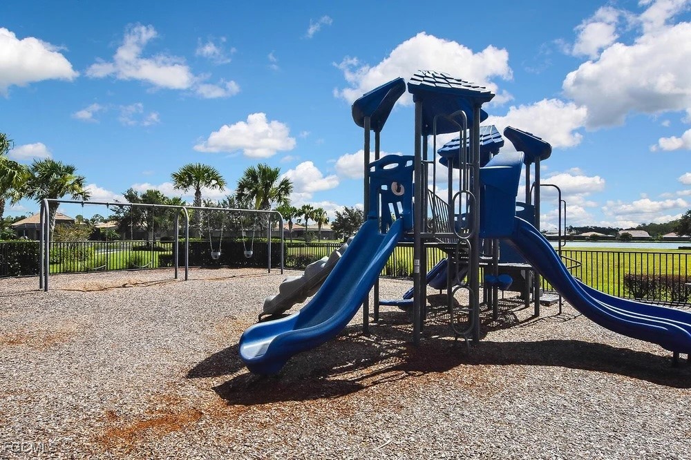 20268  Corkscrew Shores Boulevard