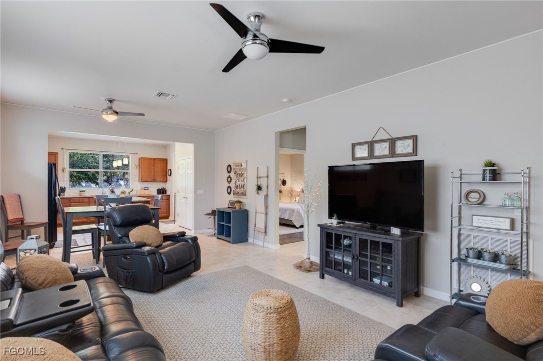 20268  Corkscrew Shores Boulevard