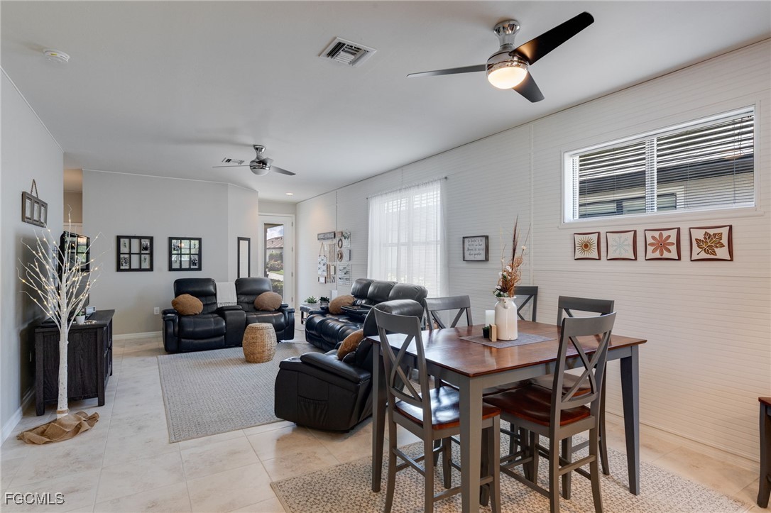 20268  Corkscrew Shores Boulevard