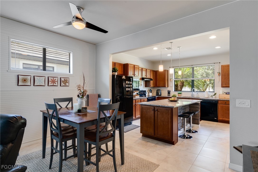 20268  Corkscrew Shores Boulevard