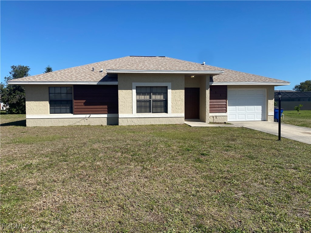 511  Corinne Drive