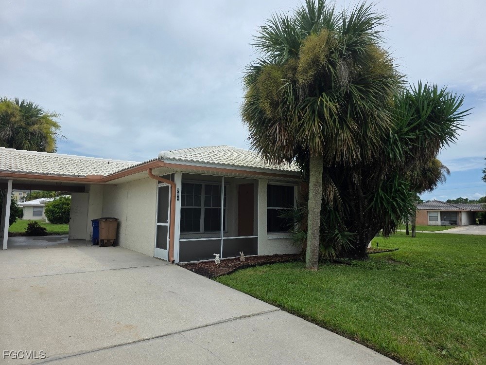 204  Oakmont Parkway