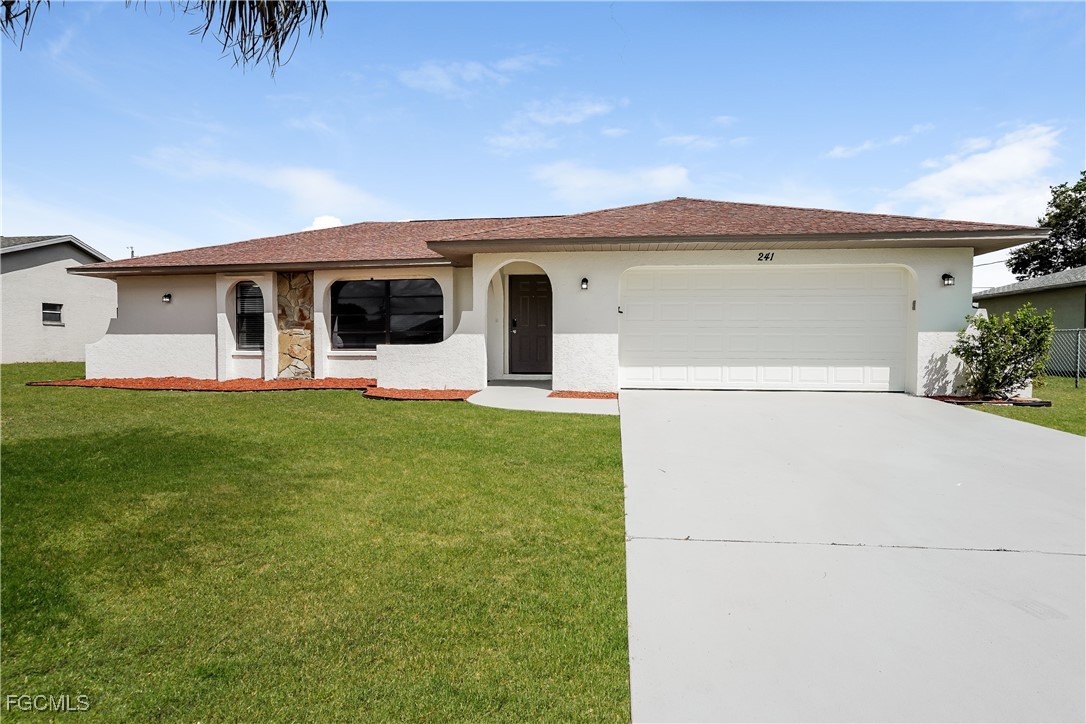 241 NE 10th Avenue