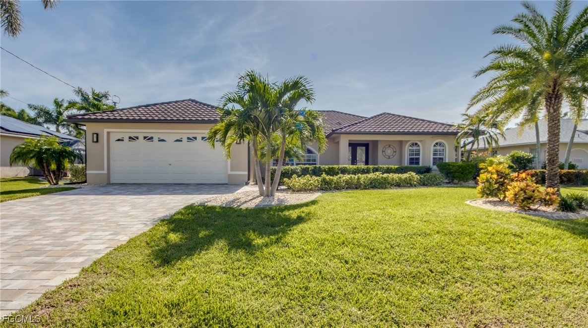 Real Estate in Southwest Florida