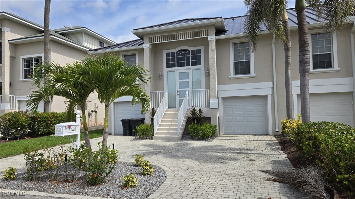 Real Estate in Southwest Florida