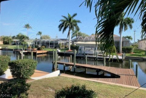 Real Estate in Southwest Florida