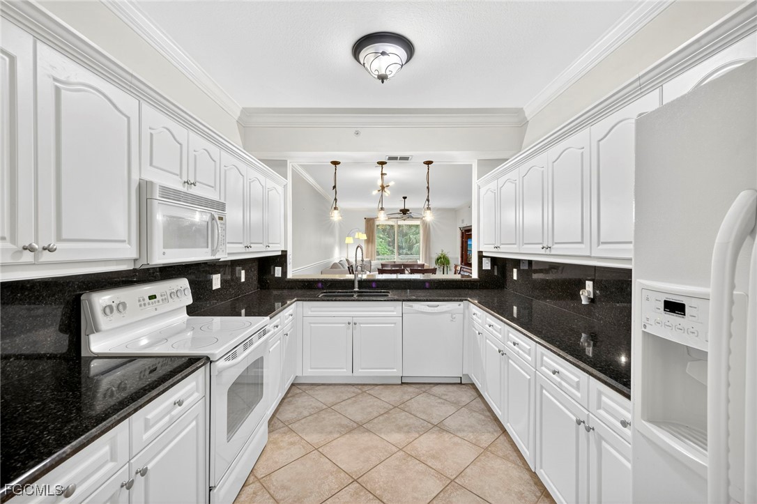 8341 Whiskey Preserve Circle, Apt 512