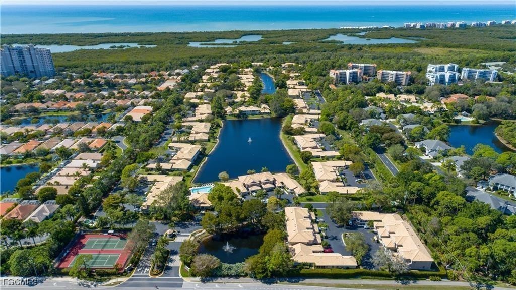 346  Emerald Bay Circle, Apt AA3