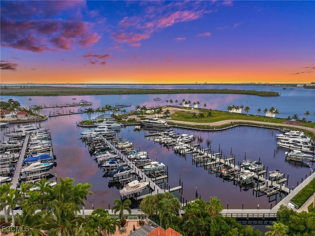 6061  Silver King Boulevard, Apt 906