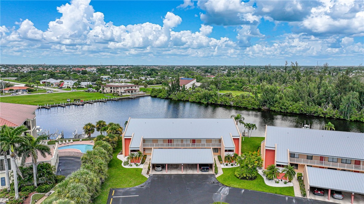 1344  Rock Dove Court, Apartment D102