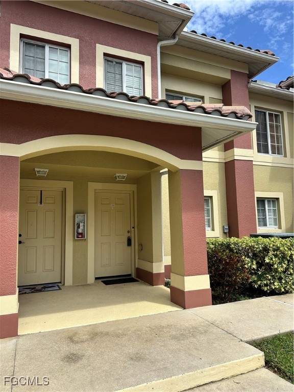 9409  Ivy Brook Run, Apt 1306