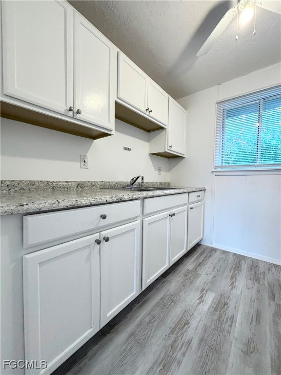 3215  Jeffcott Street, Apt 2