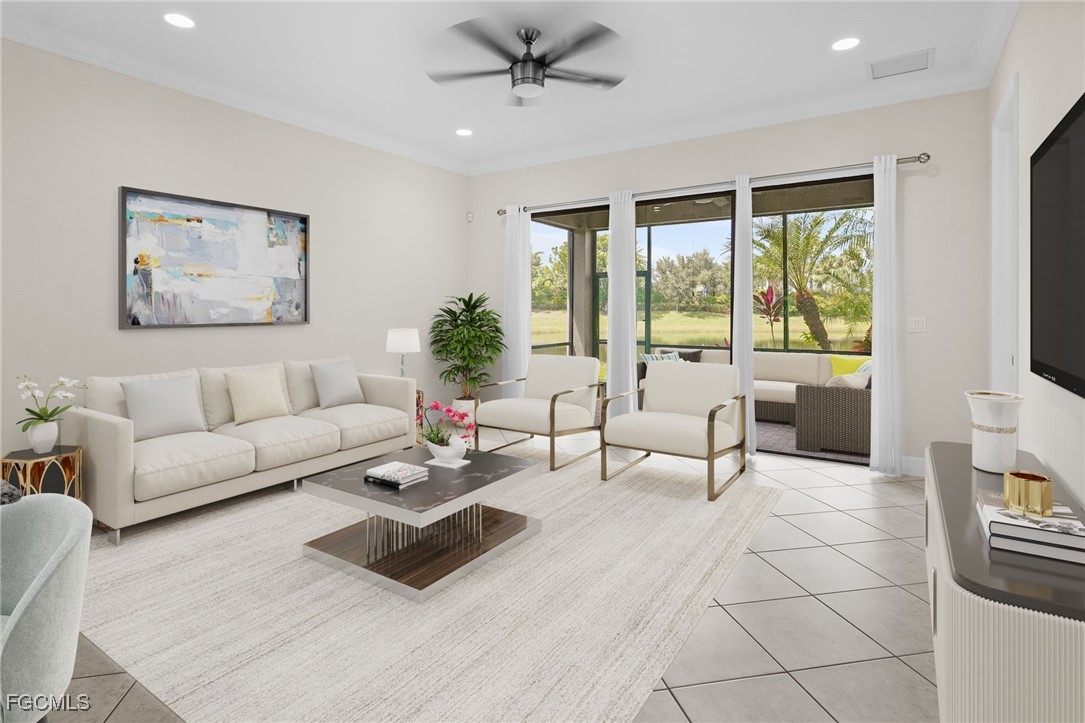 Real Estate in Southwest Florida