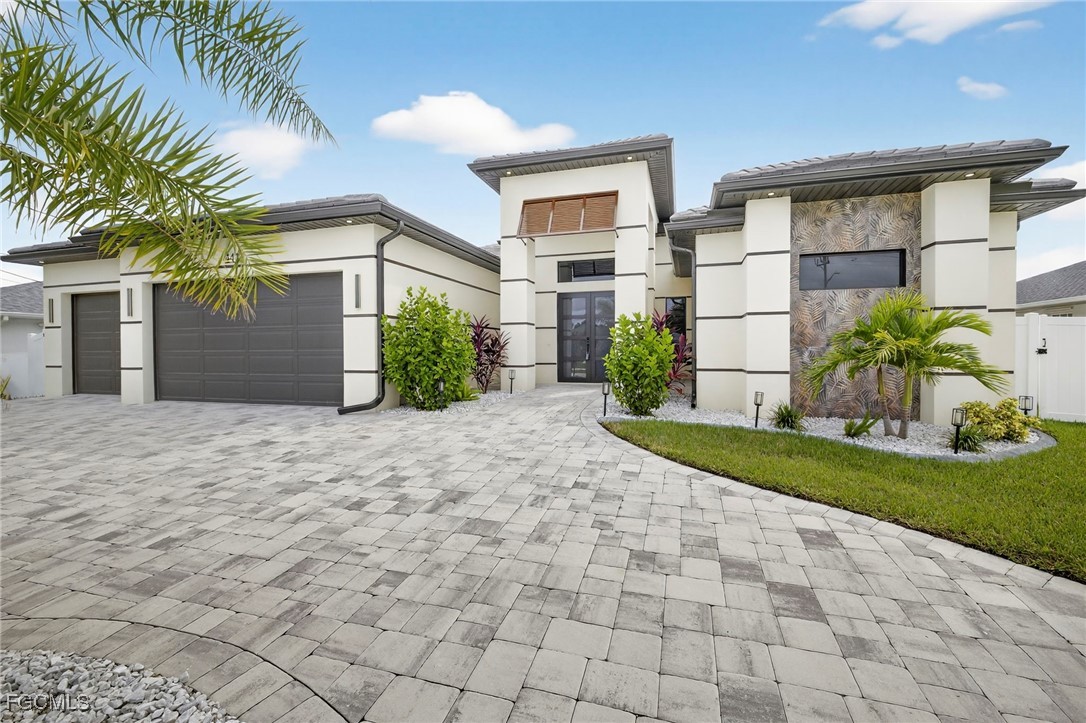 Real Estate in Southwest Florida
