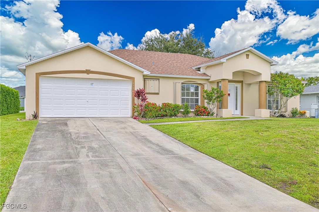 630 NW 17th Avenue