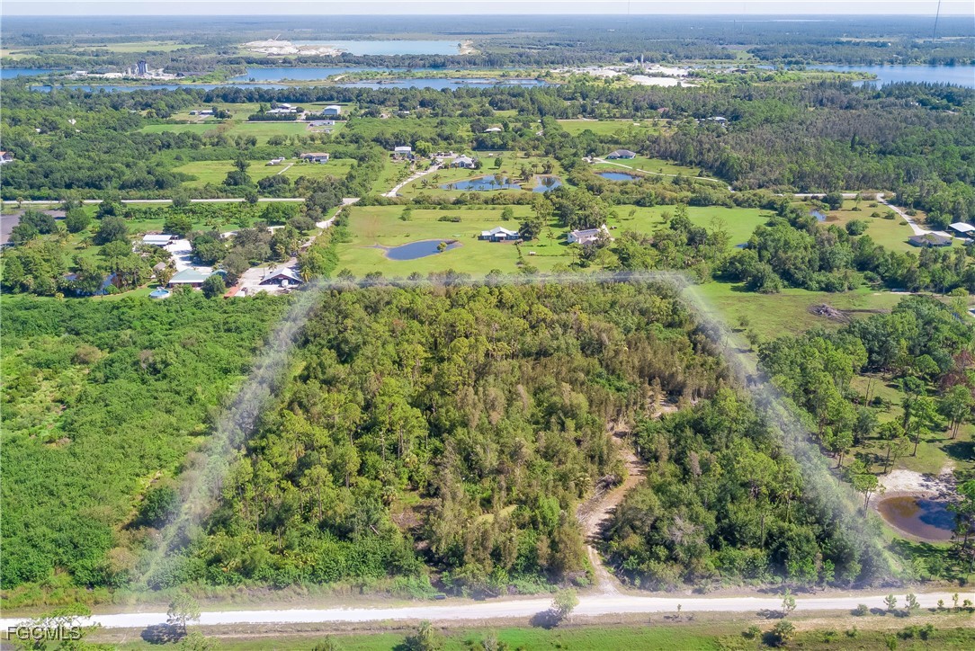 14181  Sr 31