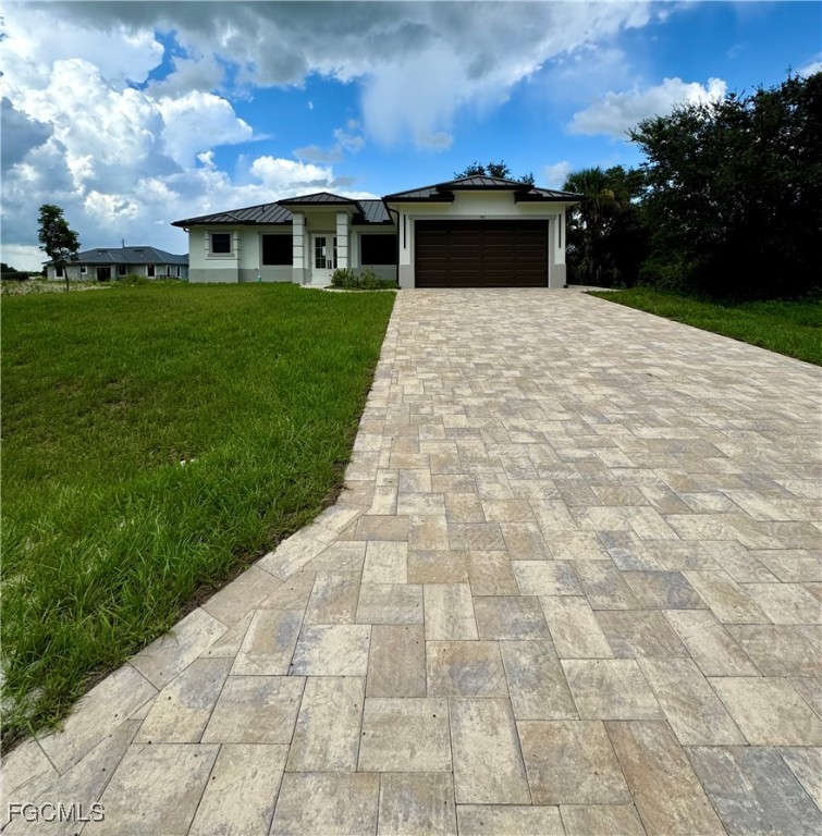 3012  Lady Lane