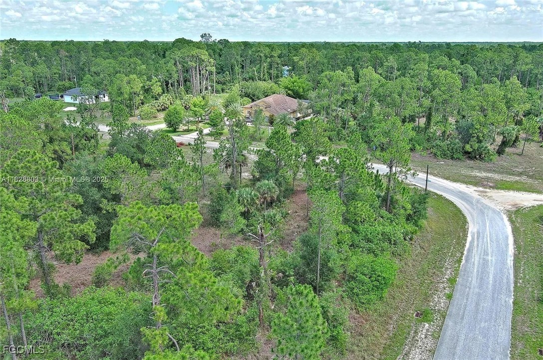 1246  Sentinela Boulevard