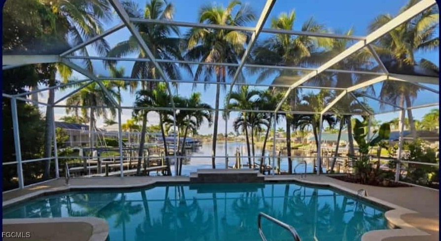 1008 SW 56th Street