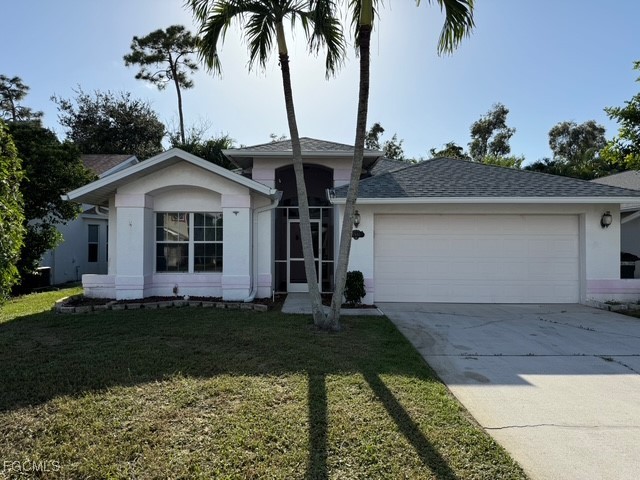 17880  Bermuda Dunes Drive