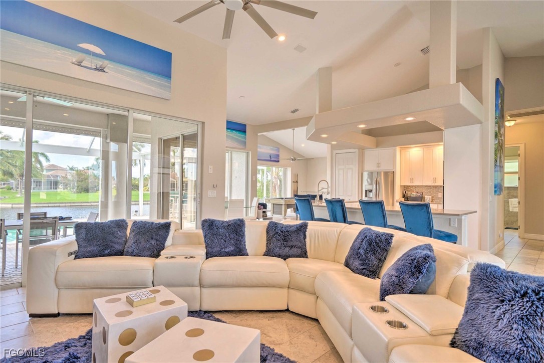 Real Estate in Southwest Florida
