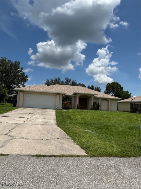 1824  Lockhaven Court