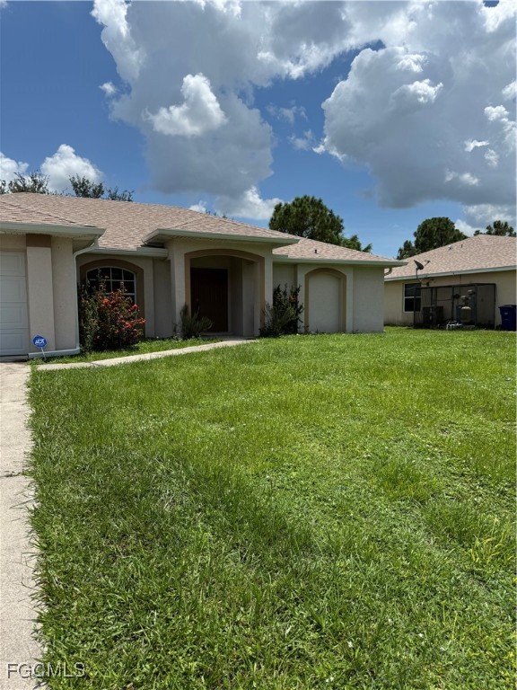 1826  Lockhaven Court